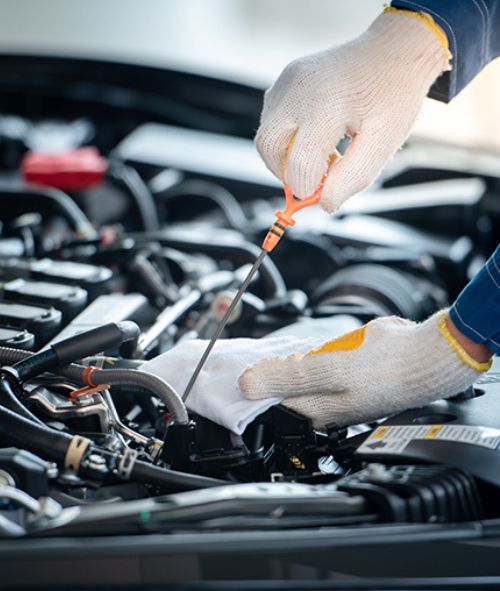 Mobile Car Mechanic In Frankston